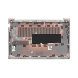 HP BASE ENCLOSURE UMA 14