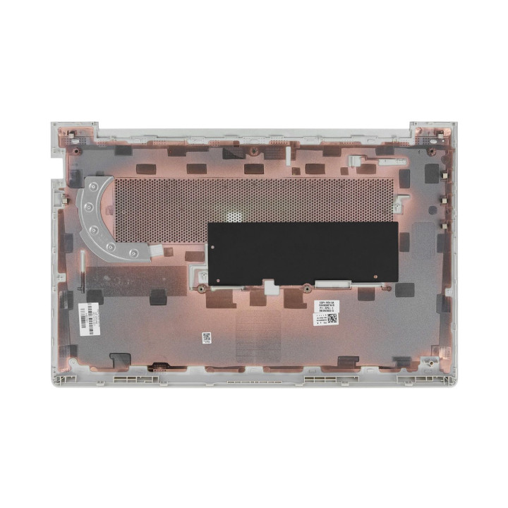 HP BASE ENCLOSURE UMA 14