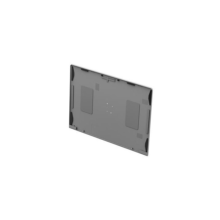 HP LCD BACK COVER WLAN 250N