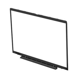 HP LCD BEZEL 14 HD