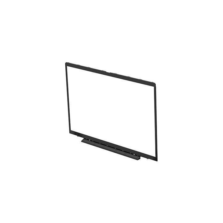 HP LCD BEZEL 14 HD