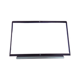 HP LCD BEZEL 14 IR