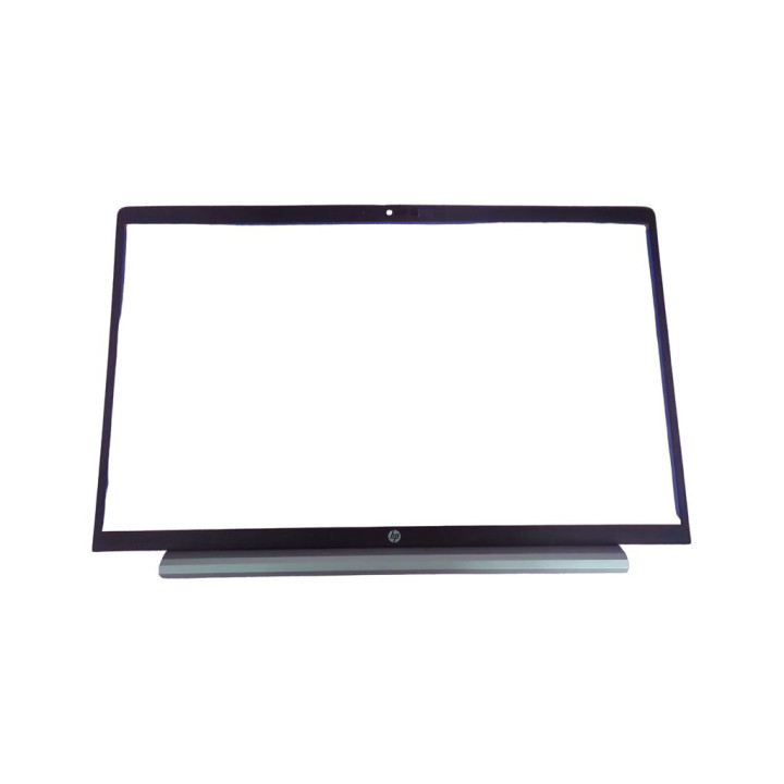 HP LCD BEZEL 14 IR