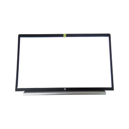 HP LCD BEZEL HD 15
