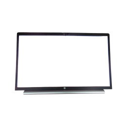 HP LCD BEZEL IR 15