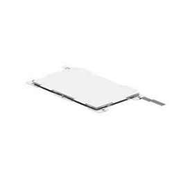 HP TOUCHPAD 15