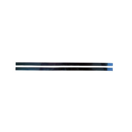 HP LCD Support Kit for 13" and