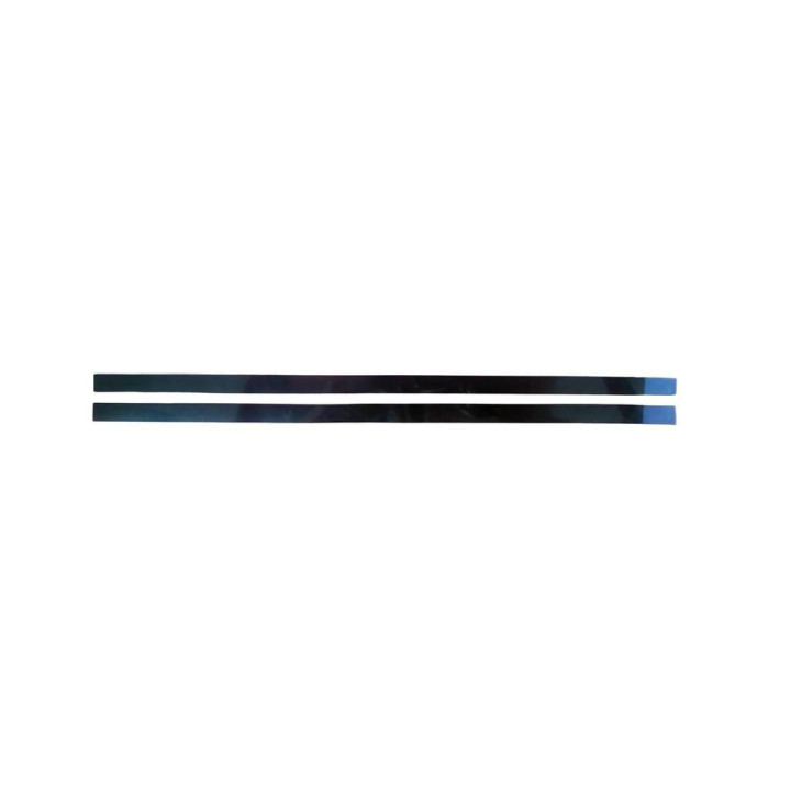 HP LCD Support Kit for 13" and