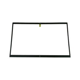 HP LCD BEZEL RGB NON-ALS