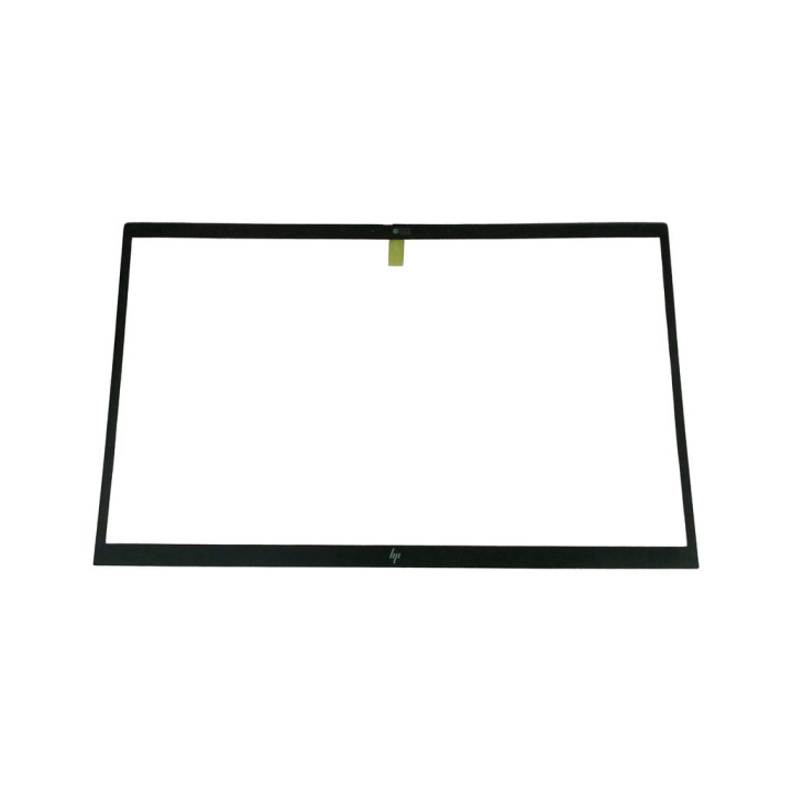 HP LCD BEZEL RGB NON-ALS