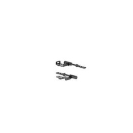 HP HINGE KIT