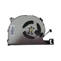 HP FAN DSC