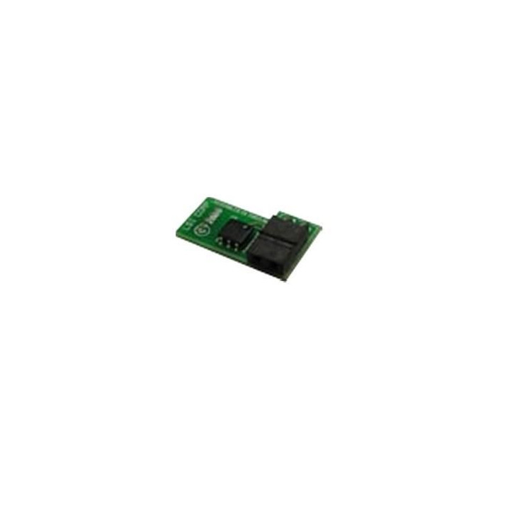 Lenovo TS RD350,RD450 RAID 500 RAID