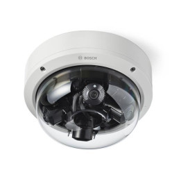Bosch Flexidome multi 7000i Fixed