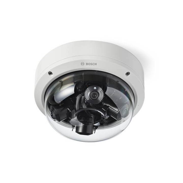 Bosch Flexidome multi 7000i Fixed