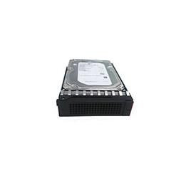 Lenovo ThinkServer Gen 5 3.5" 6TB 7.2