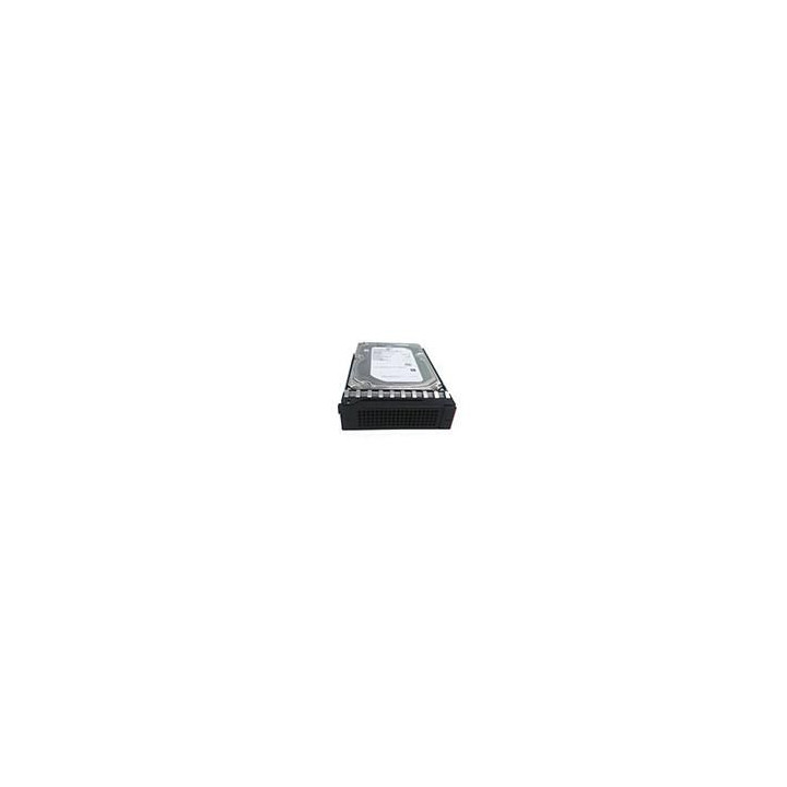 Lenovo ThinkServer Gen 5 3.5" 6TB 7.2