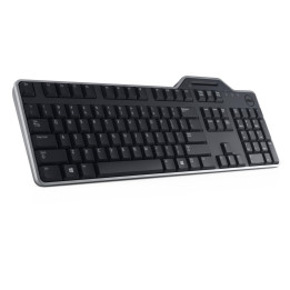 Dell Keyboard US/European (QWERTY)