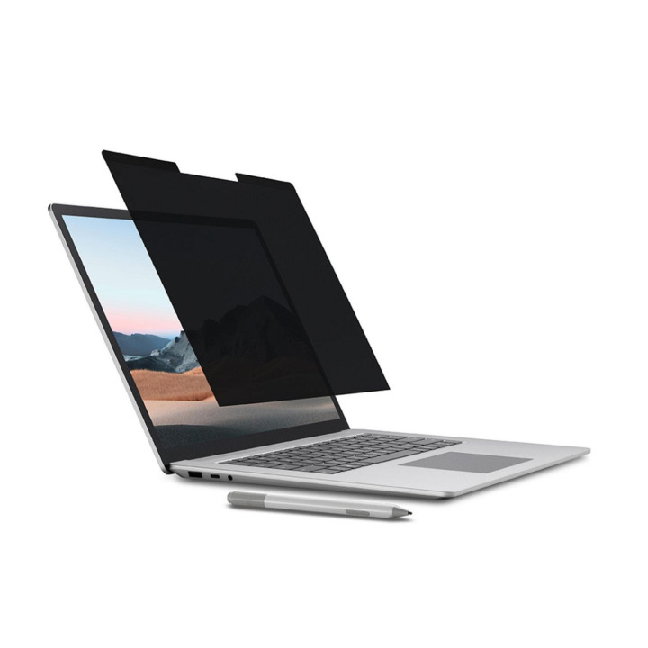 Kensington MagPro Elite Privacy Screen