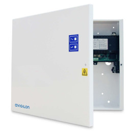 Avigilon Elmdene ACCESS-PSU