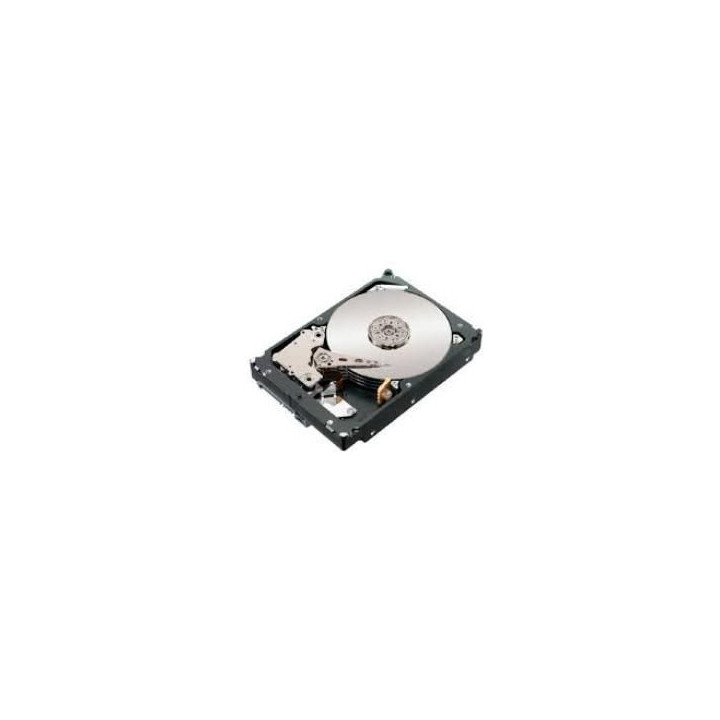 Lenovo Harddrive 1TB 3,5 Inch