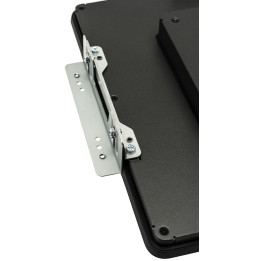 iiyama OMK2-1 monitor mount accessory