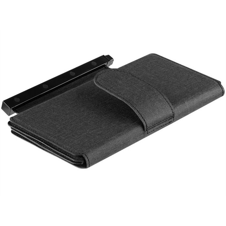 Sandberg Hand Warmer Powerbank 10000