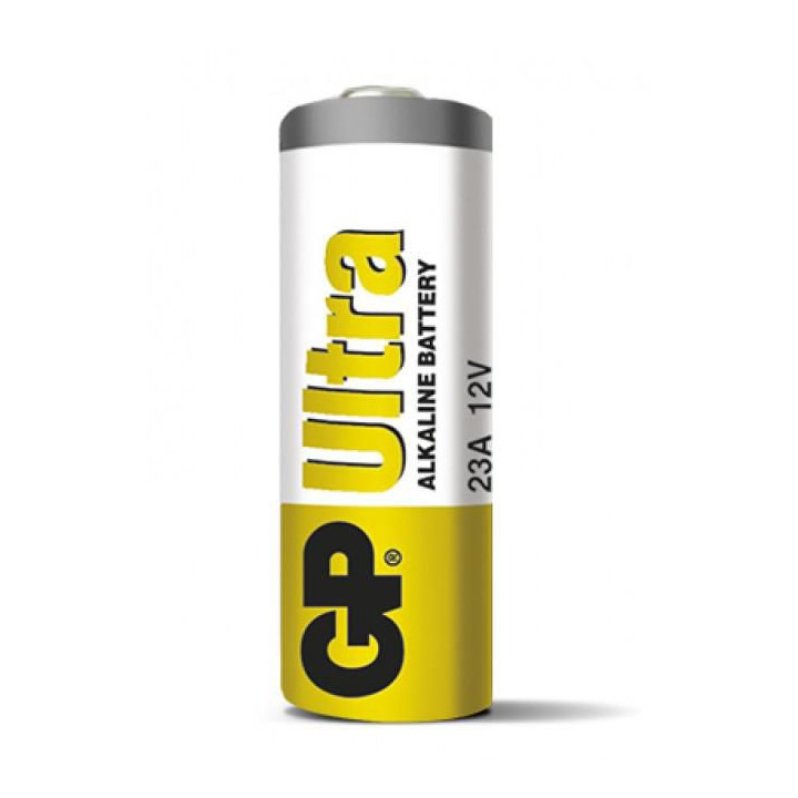 GP HIGH VOLTAGE 23A