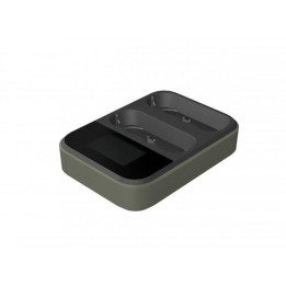 GP BATTERY CHARGER DOCK D851
