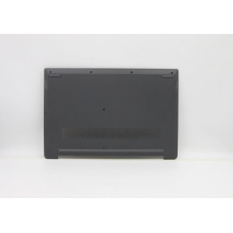 Lenovo Lower case for Lenovo T14s,