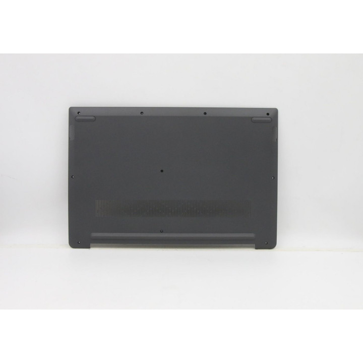 Lenovo Lower case for Lenovo T14s,