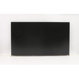 Lenovo BOE MV238FHM-N20 display
