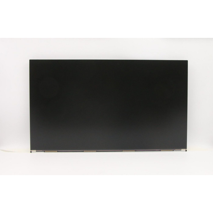 Lenovo BOE MV238FHM-N20 display