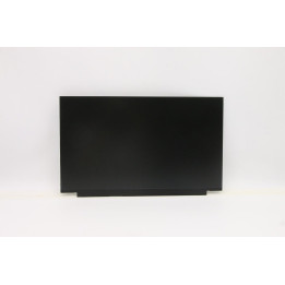 Lenovo 15.6-inch FHD IPS LCD panel,