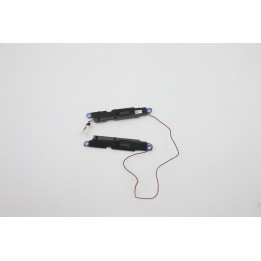 Lenovo Speaker for Lenovo ideapad 5