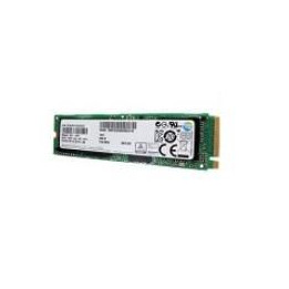 Lenovo 256GB INTEL PCIE