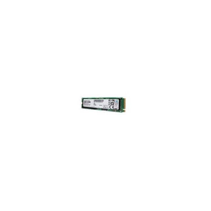 Lenovo 256GB INTEL PCIE