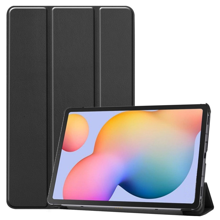 eSTUFF Galaxy Tab A7 10.4 HOUSTON