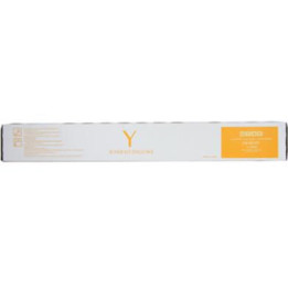 Utax Toner for 3206/3207, yellow