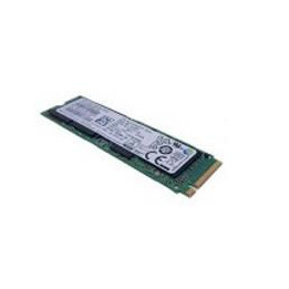 Lenovo Samsung SSD 256GB