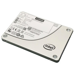 Lenovo DCG S4500 480GB SATA