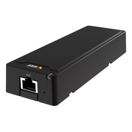 Axis FA51 Main Unit