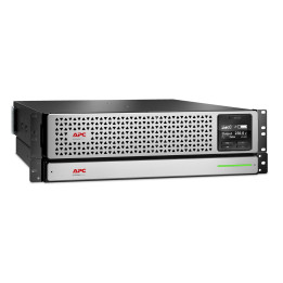 APC SMART-UPS SRT LI-ION 3000VA