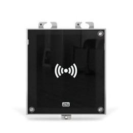 2N Access Unit 2.0 RFID -