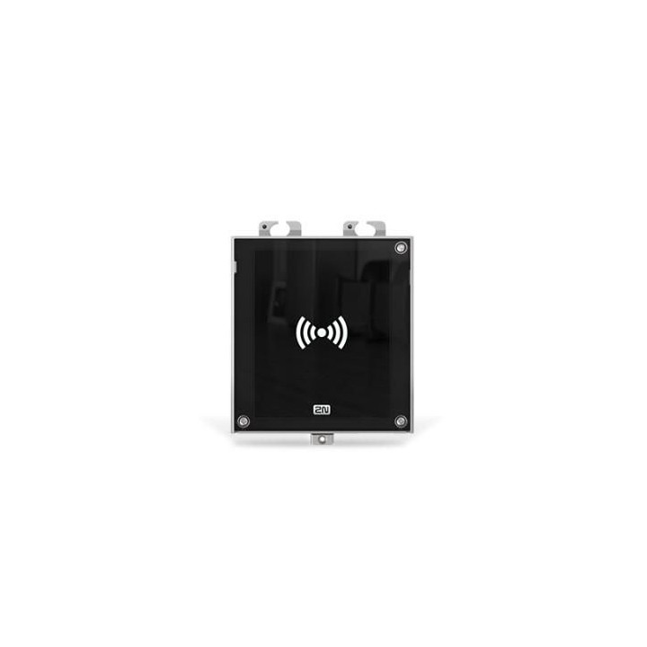2N Access Unit 2.0 RFID -