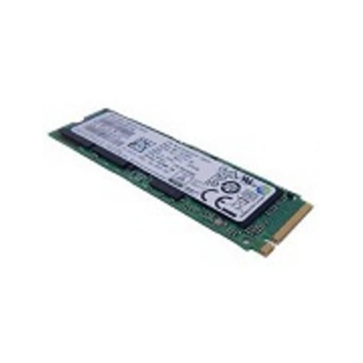 Lenovo TC 256GB M.2 TLC PCIe