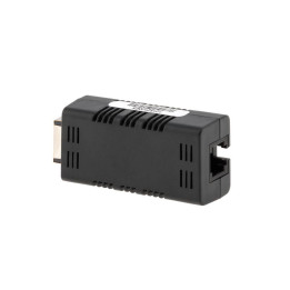 2N NVT Phybridge PL-08 pack with