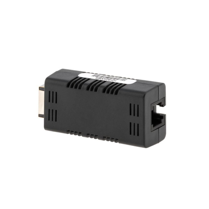 2N NVT Phybridge PL-08 pack with