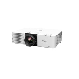 Epson EB-L530U data projector 5200