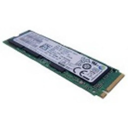 Lenovo TC 256GB M.2 TLC PCIe